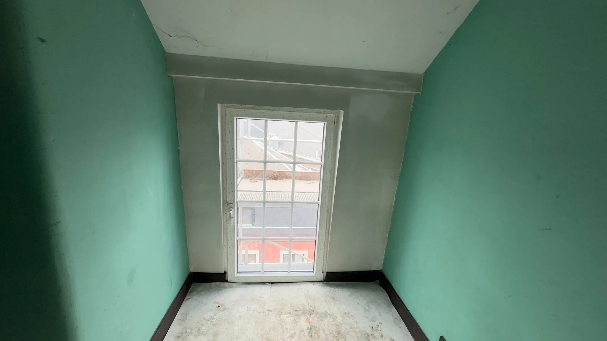 Menuiseries Extérieurs 3